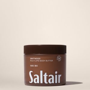 Driftwood - Body Butter