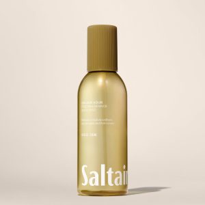 Golden Hour - Body Mist