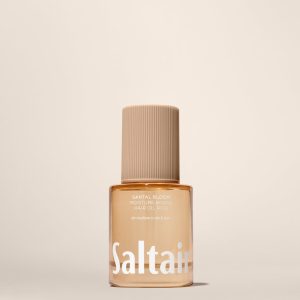 Moisture Bound - Hair Oil Rich